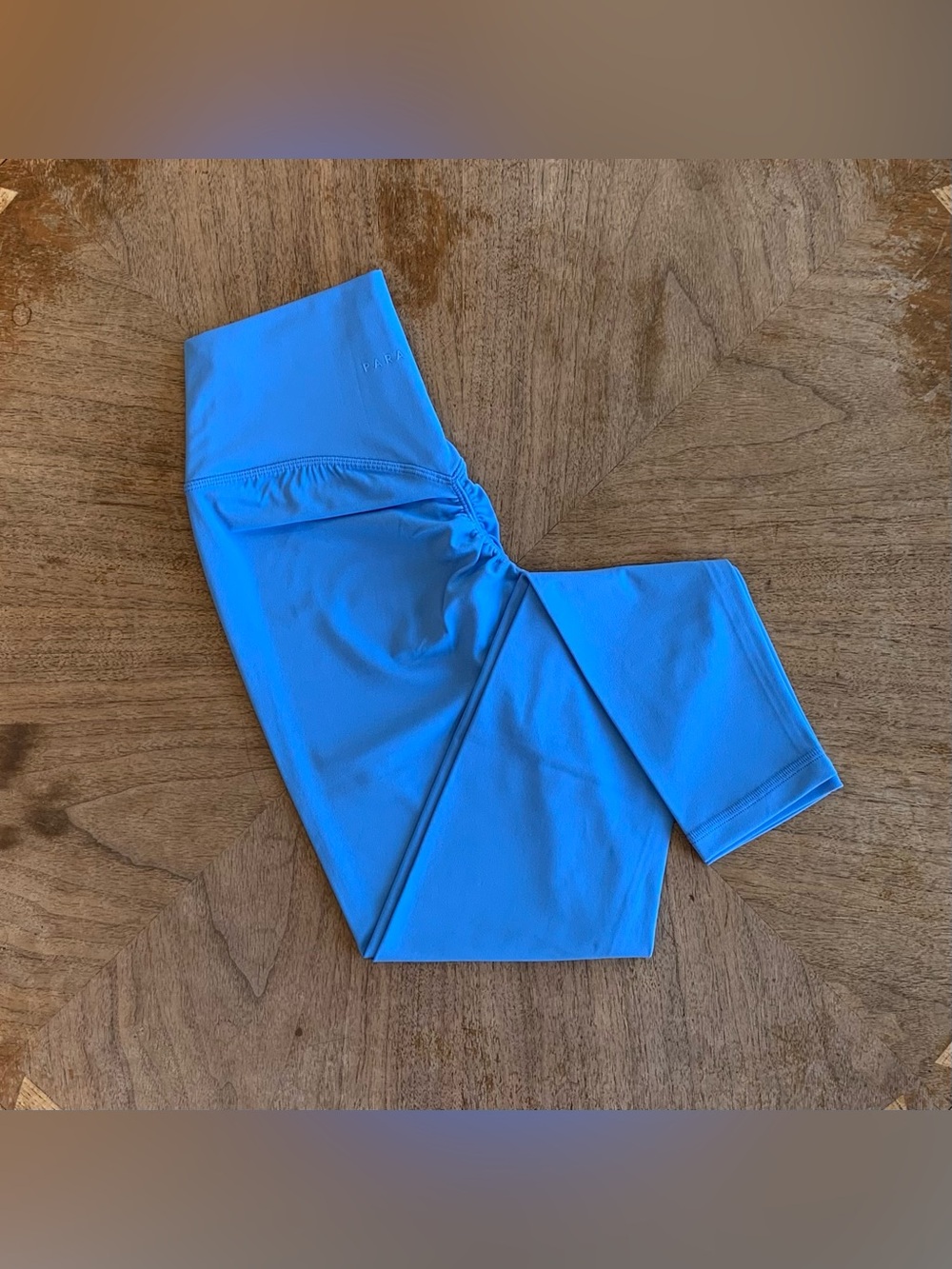 Paragon Taffy Sculptseam Plus Leggings